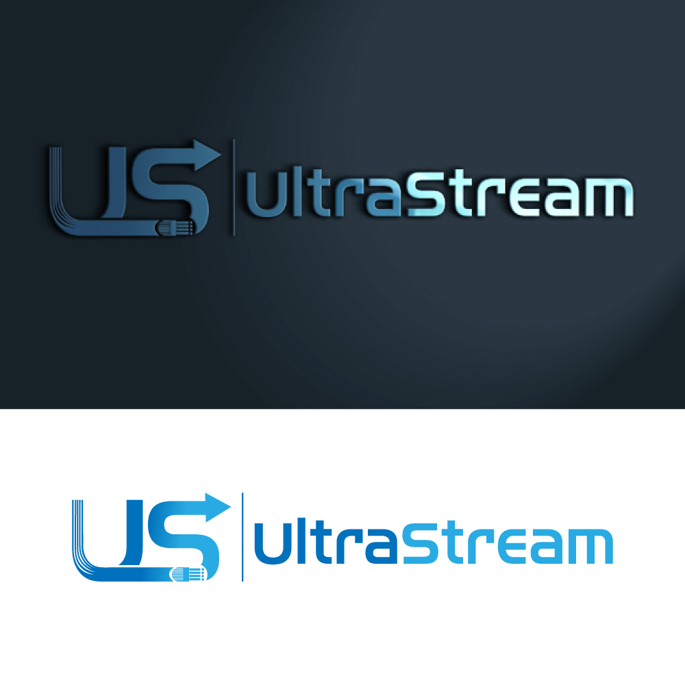 Logo Design by Dior design for this project | Design #36045492