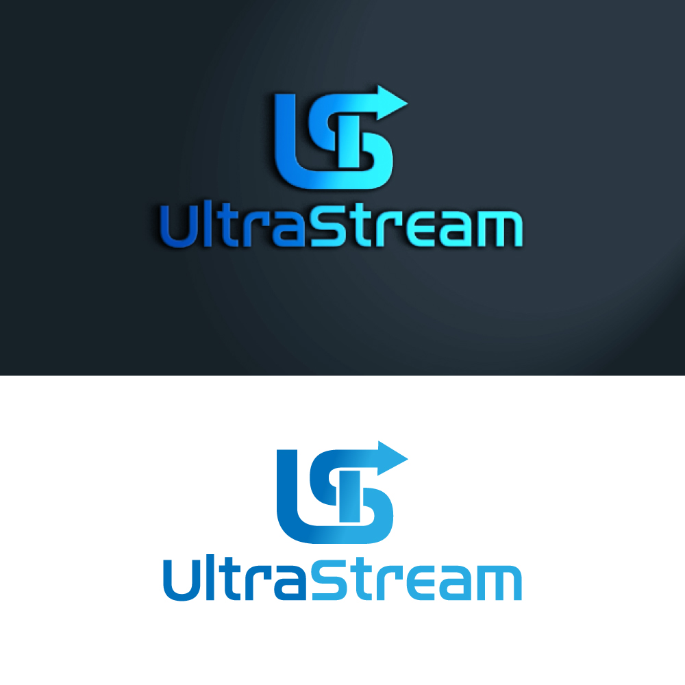 Logo Design by Dior design for this project | Design #36048863