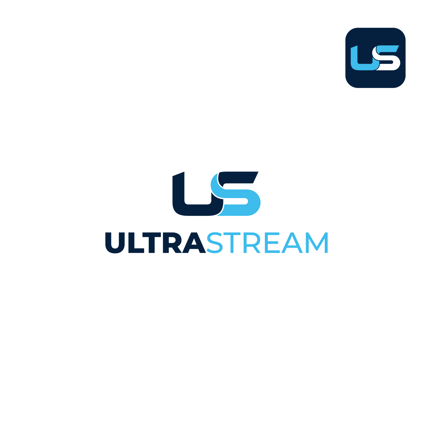 Logo Design by EnaGraph for this project | Design #36047560