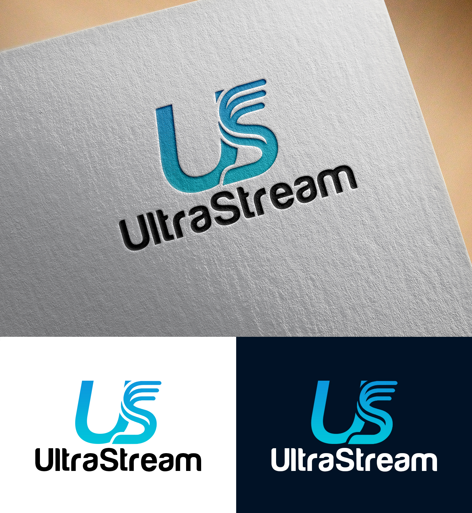 Logo Design by Soonia for this project | Design #36046735