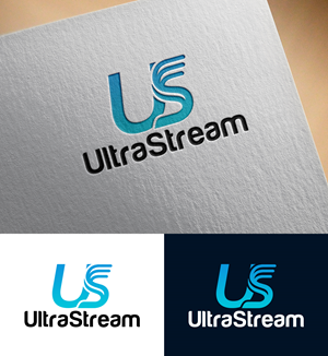 Logo Design by Soonia for this project | Design: #36046735