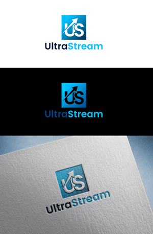 Logo Design by flora.c design for this project | Design: #36049511