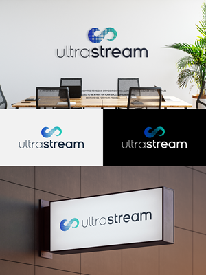 Logo Design by designprotox for this project | Design: #36052962