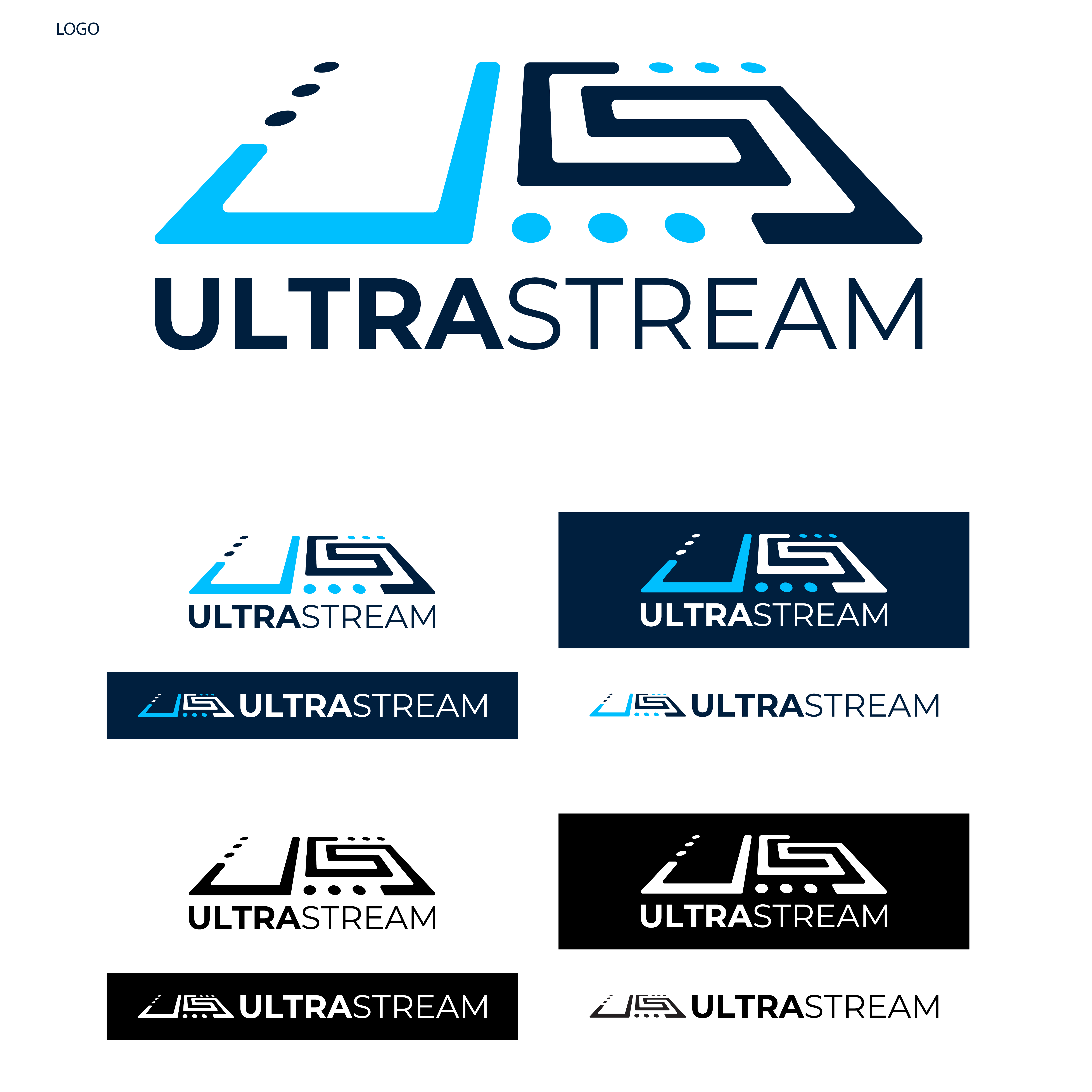 Logo-Design von Wanda.G für dieses Projekt | Design #36061353