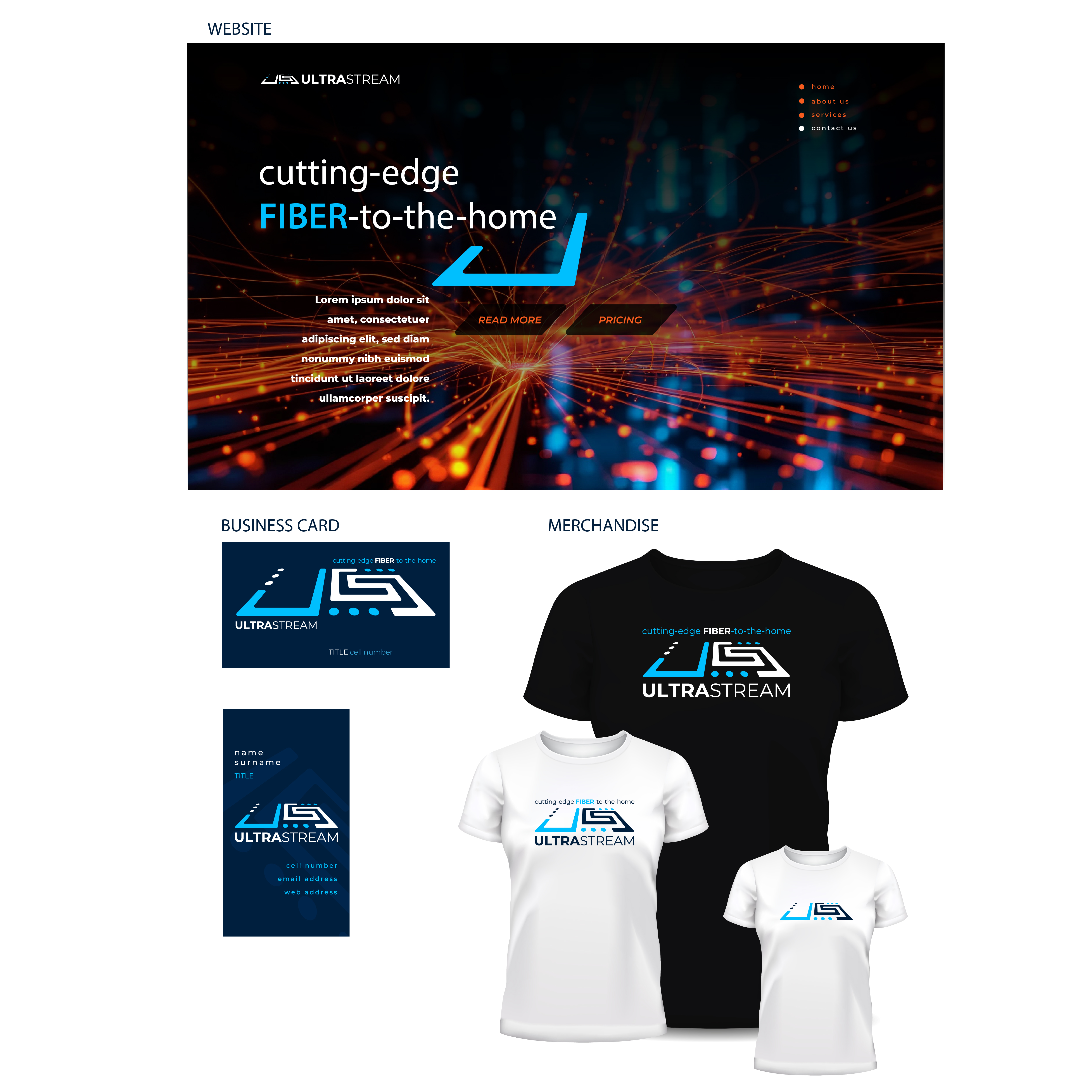 Logo Design by Wanda.G for this project | Design #36061436