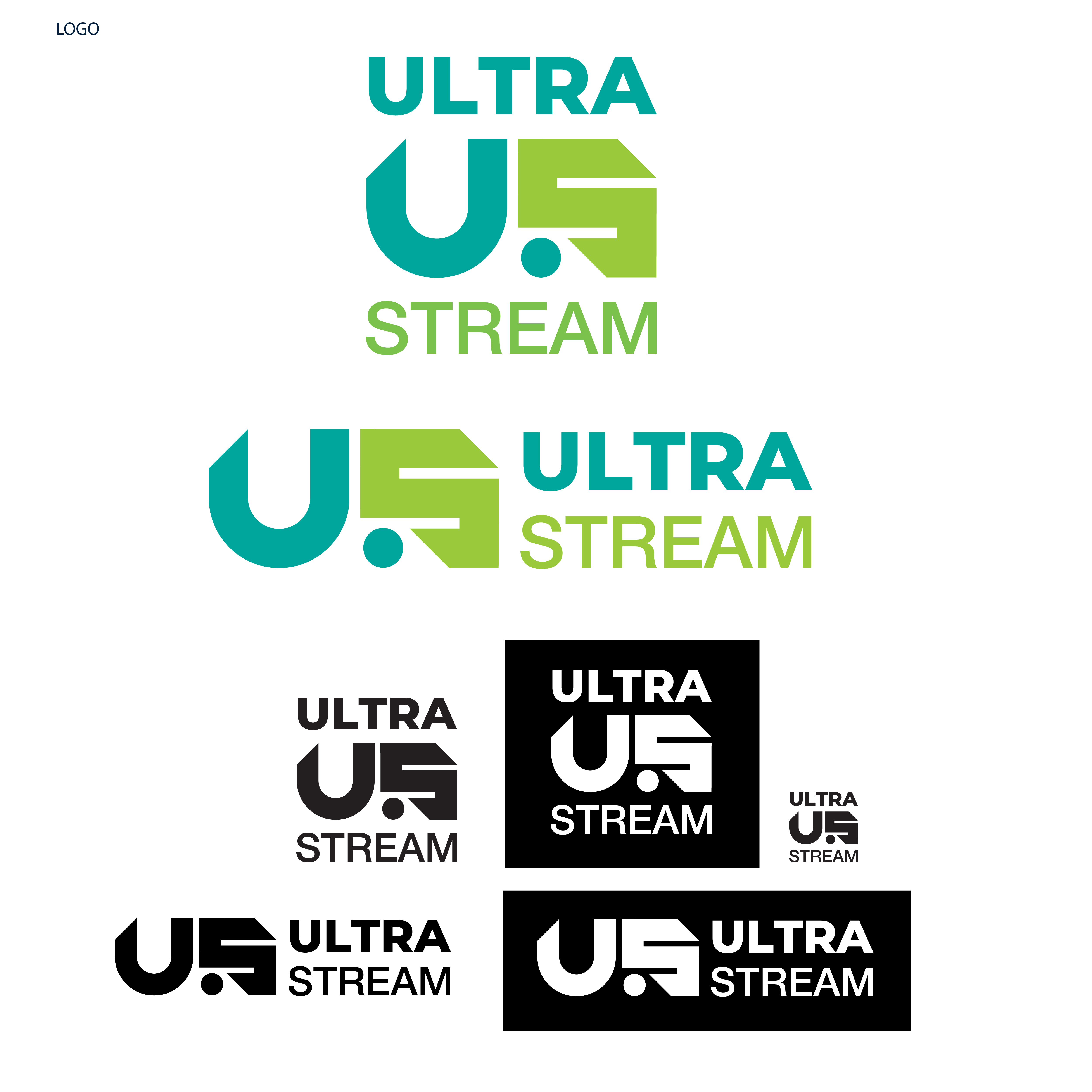 Diseño de Logo por Wanda.G para este proyecto | Diseño #36062290