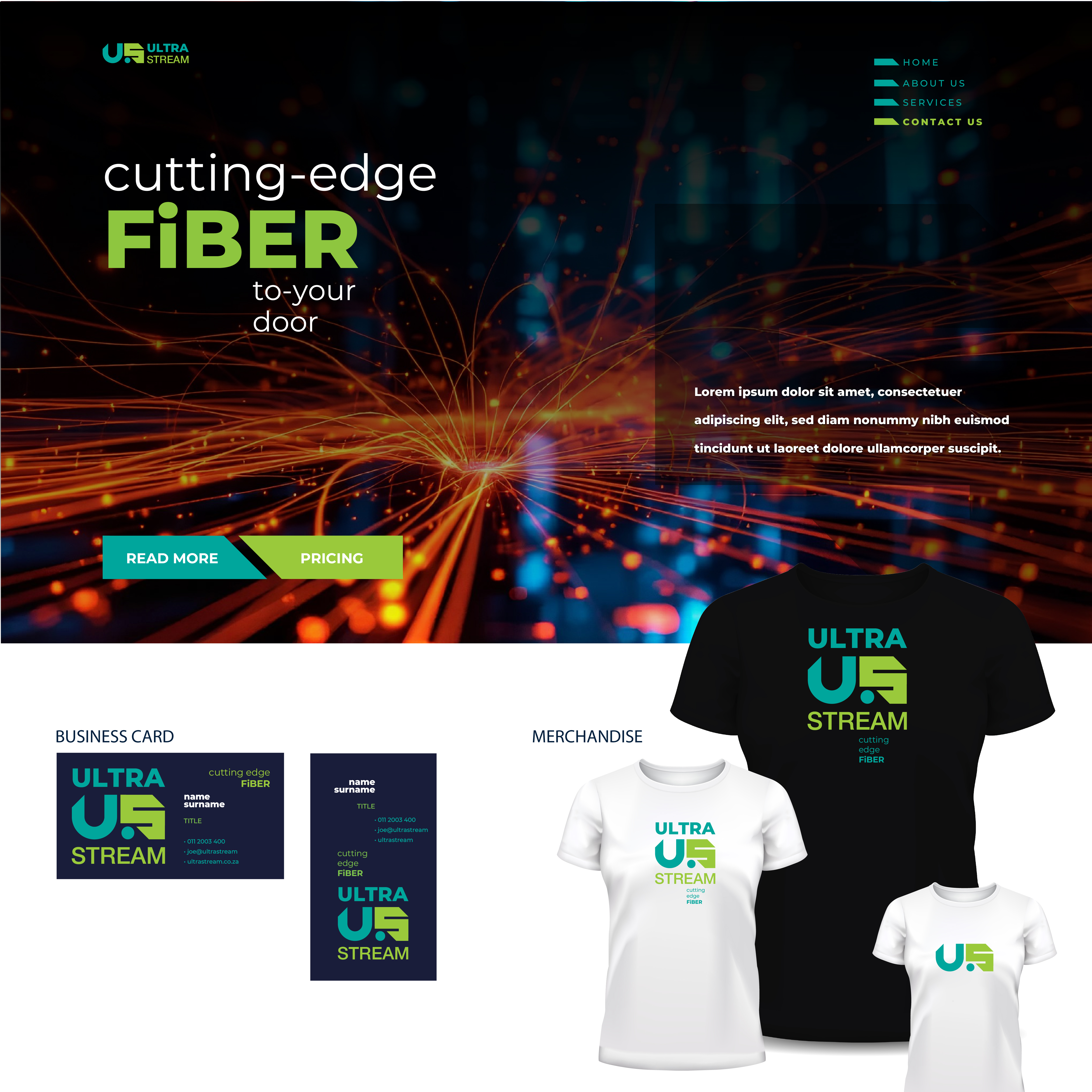 Diseño de Logo por Wanda.G para este proyecto | Diseño #36062294