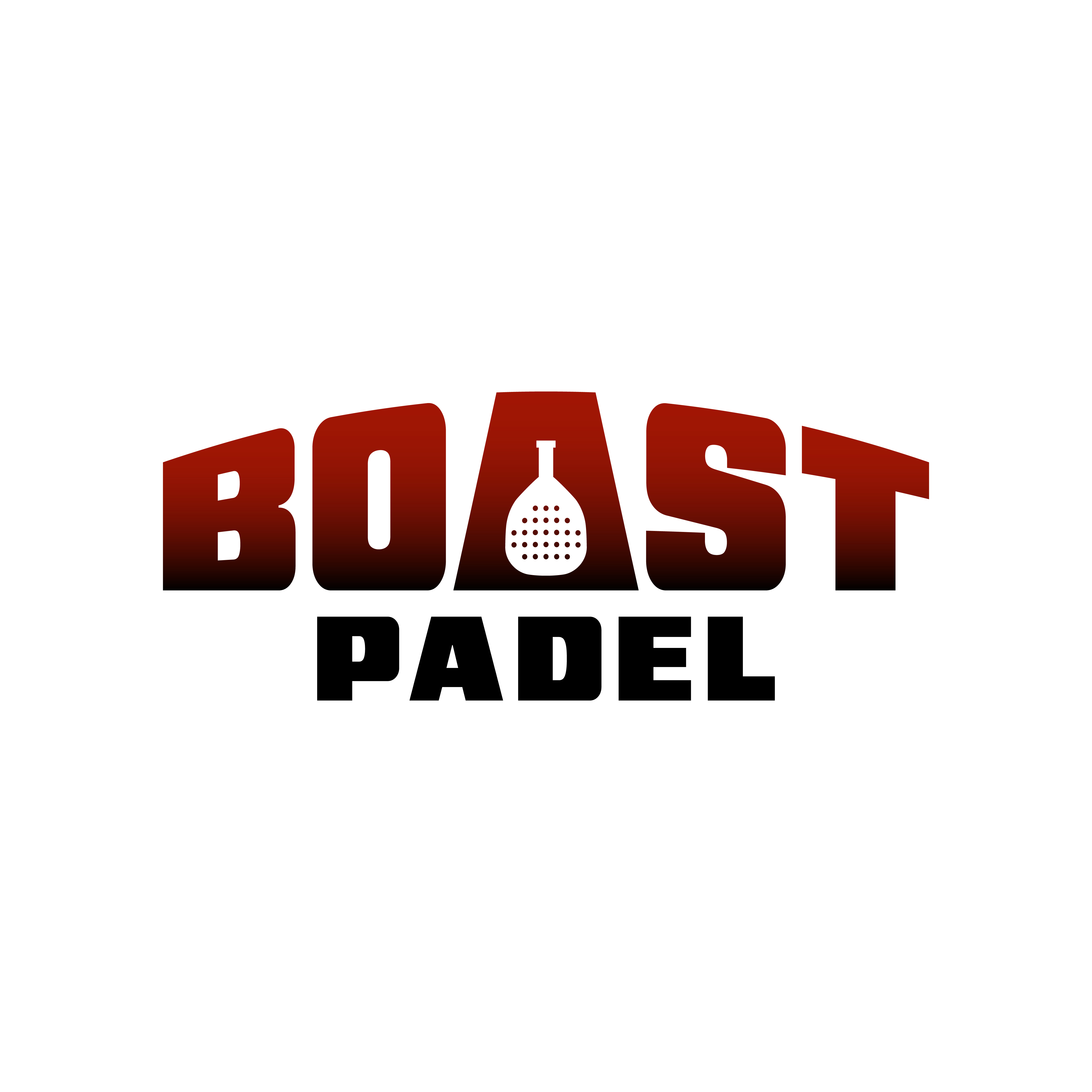 Diseño de Logo por Brandon DZ para este proyecto | Diseño #36062409