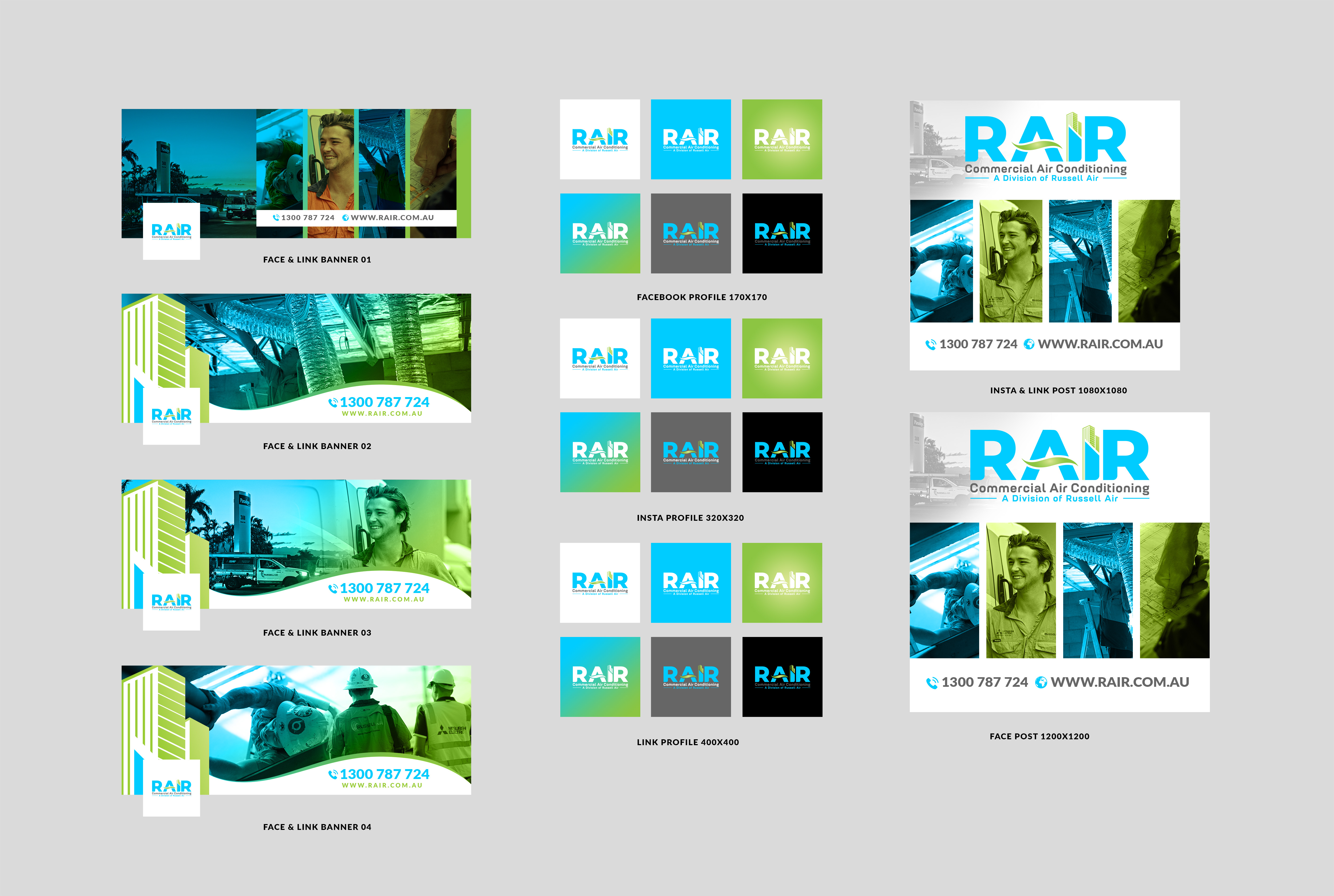 Facebook Design by Sun Moon Graphic Designer for this project | Design: #36047270