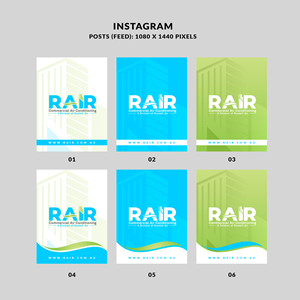 Facebook Design by Sun Moon Graphic Designer for this project | Design: #36047579