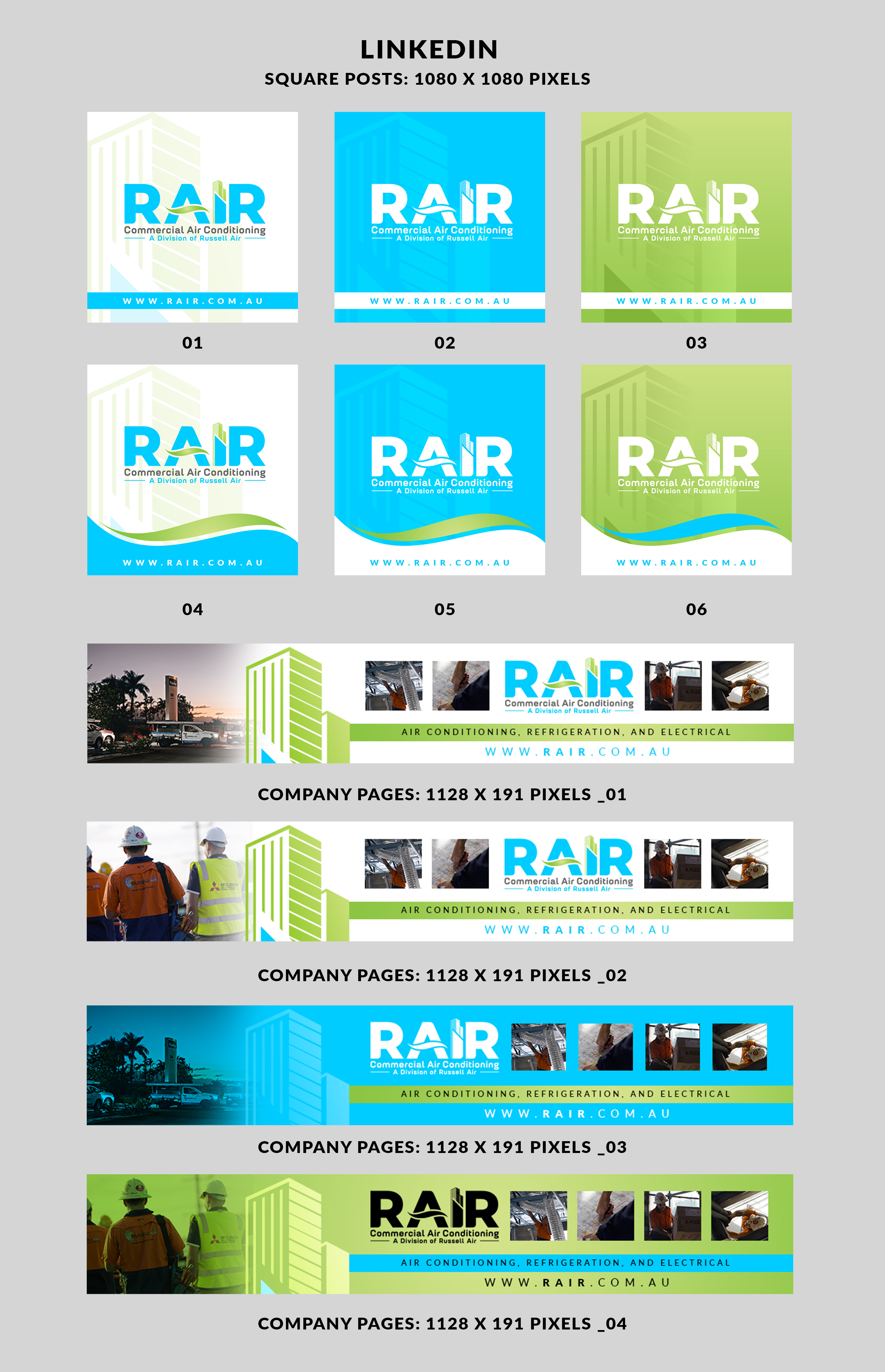 Design Facebook par Sun Moon Graphic Designer pour ce projet | Design #36048575