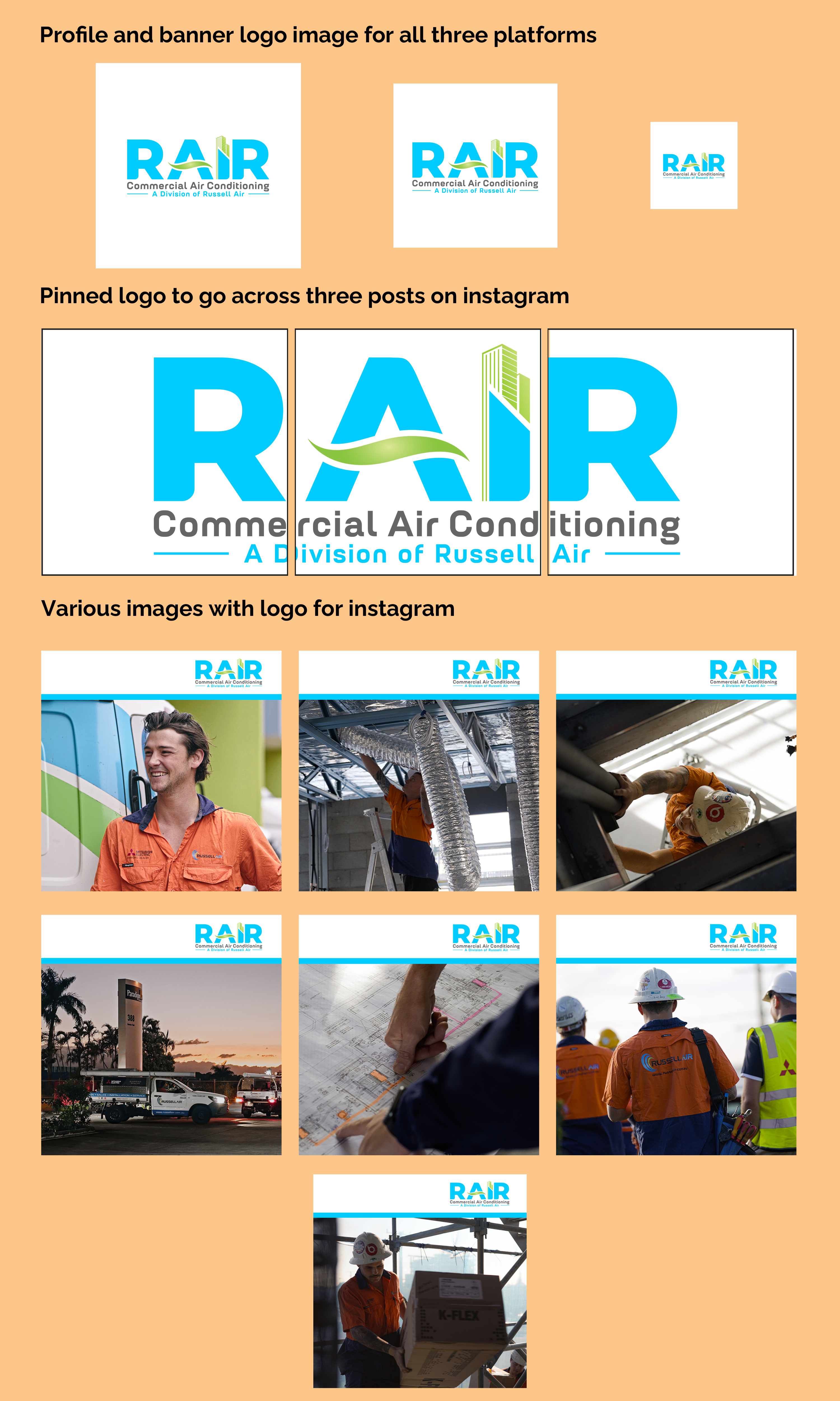 Facebook Design by D Black design for this project | Design #36052375