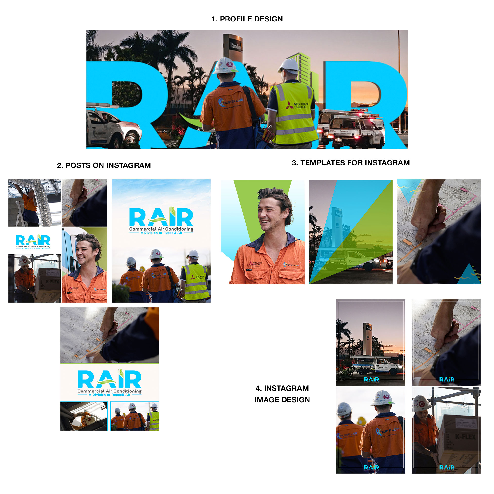 Facebook Design by rainbowmagic2017 for this project | Design #36053059