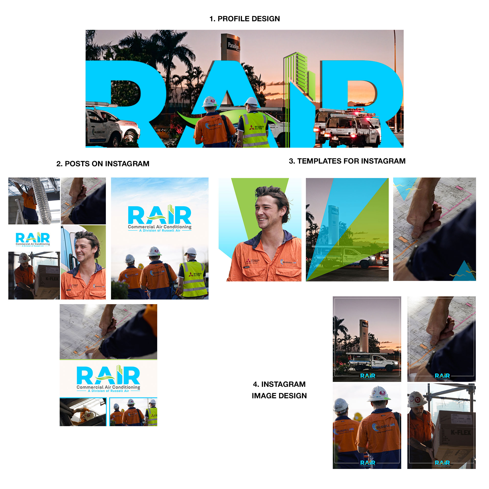Facebook Design by rainbowmagic2017 for this project | Design #36053108