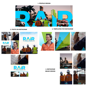 Facebook Design by rainbowmagic2017