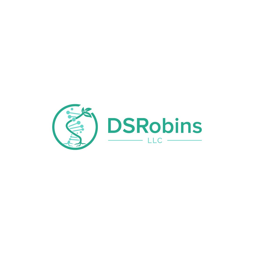 Logo Design by janemarry3 for this project | Design #36050917