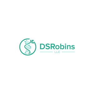 Logo Design by janemarry3 for this project | Design: #36050917
