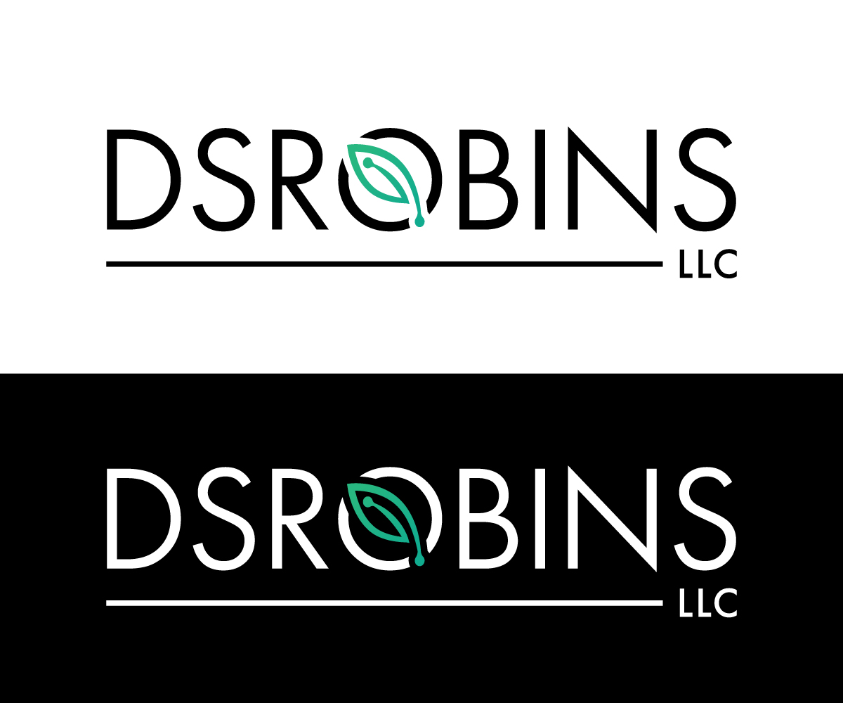 Diseño de Logo por Adi Graphics para este proyecto | Diseño #36047306