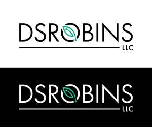 Diseño de Logo por Adi Graphics para este proyecto | Diseño: #36047306