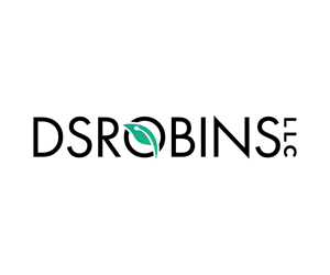 Diseño de Logo por Adi Graphics para este proyecto | Diseño: #36047307