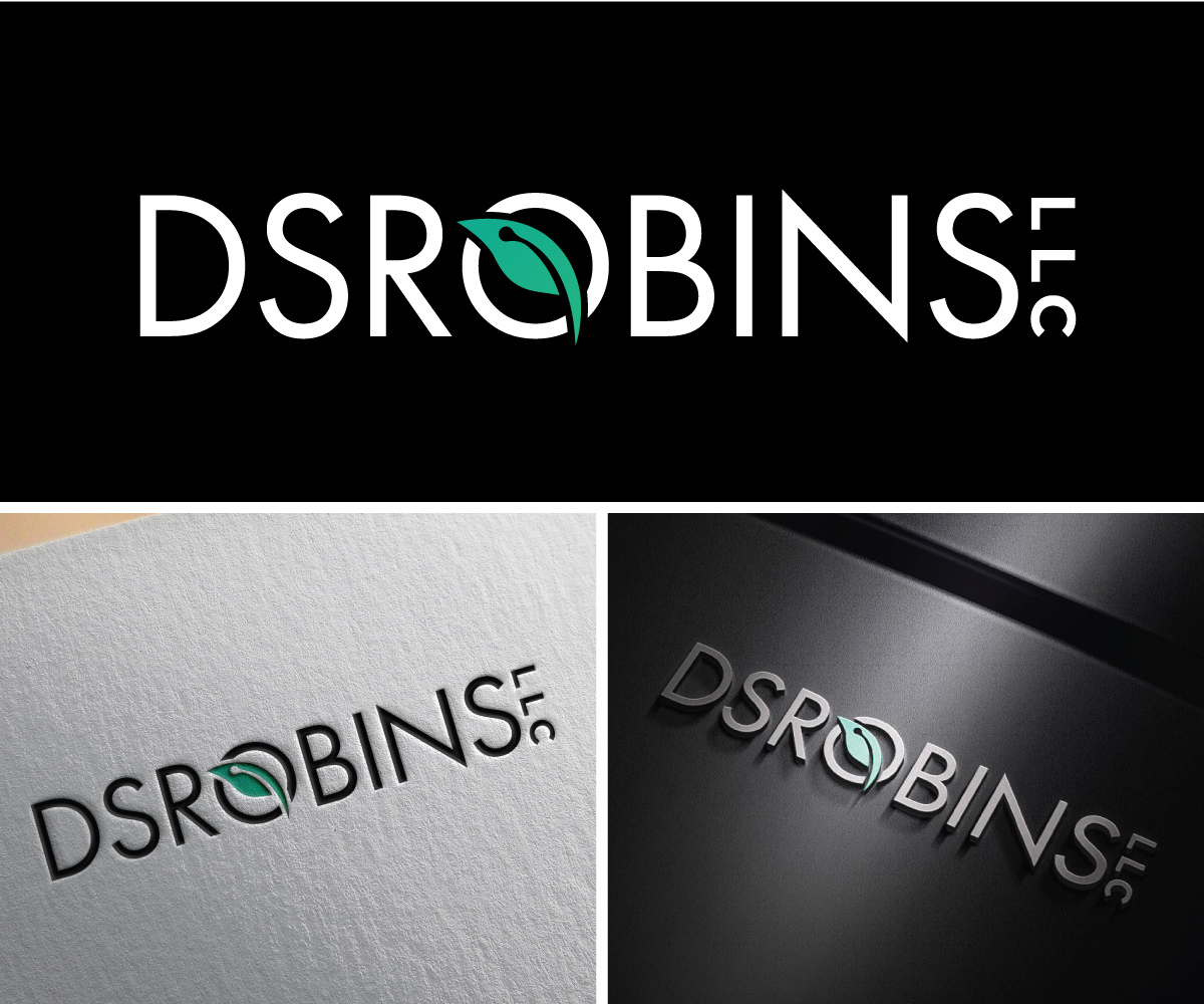 Diseño de Logo por Adi Graphics para este proyecto | Diseño #36047308