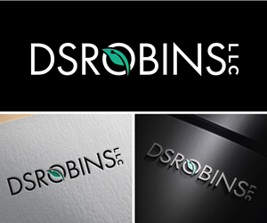 Diseño de Logo por Adi Graphics para este proyecto | Diseño: #36047308