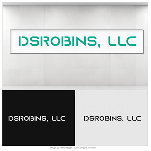 Logo Design by ManoDesign1 for this project | Design: #36048420