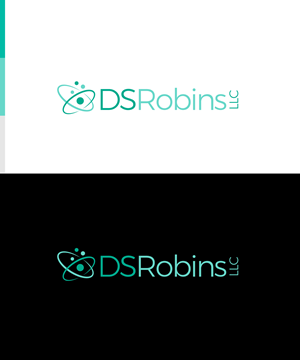 Logo Design by Farhad Kreative for this project | Design: #36046196