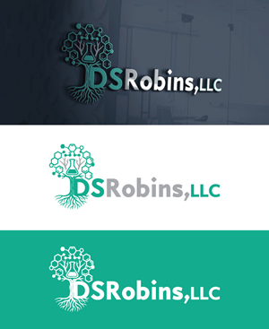 Logo Design by Badhan for this project | Design: #36049838