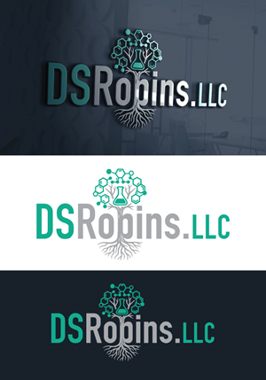 Logo Design by Badhan for this project | Design: #36049926