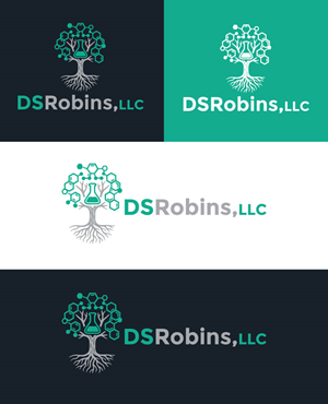 Logo Design by Badhan for this project | Design: #36049940