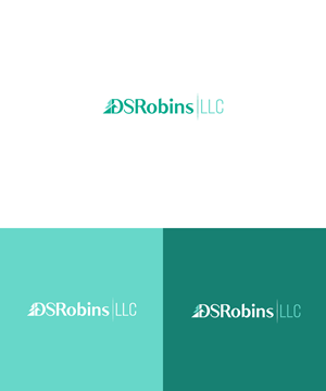 Logo Design by vanroz for this project | Design: #36044791