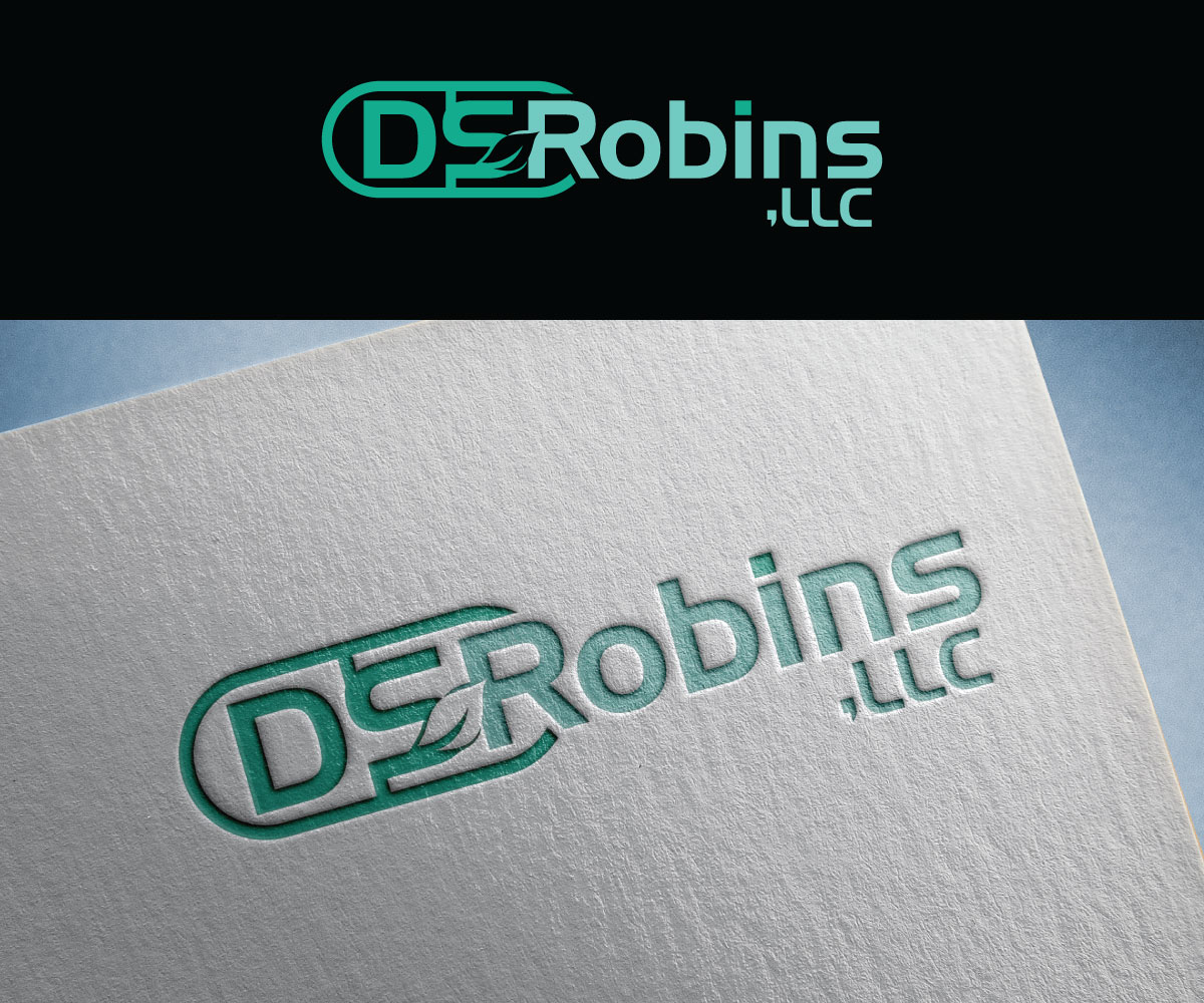 Logo Design by Luckey yaari for this project | Design #36046828