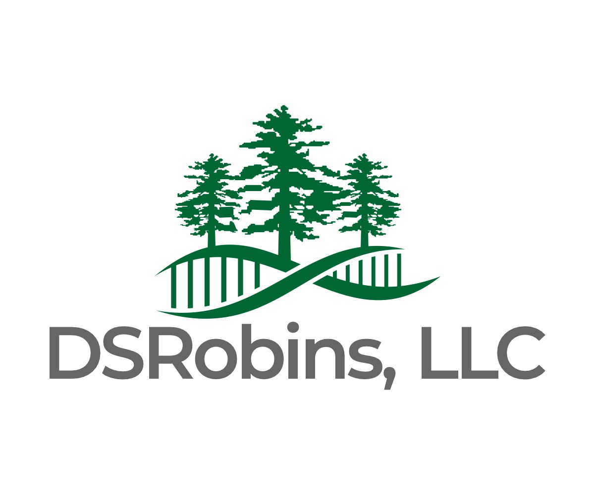 Logo Design by Thati Designs for this project | Design #36059196