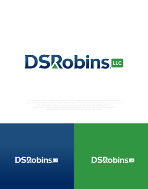 Logo Design by Designzz. for this project | Design: #36045607