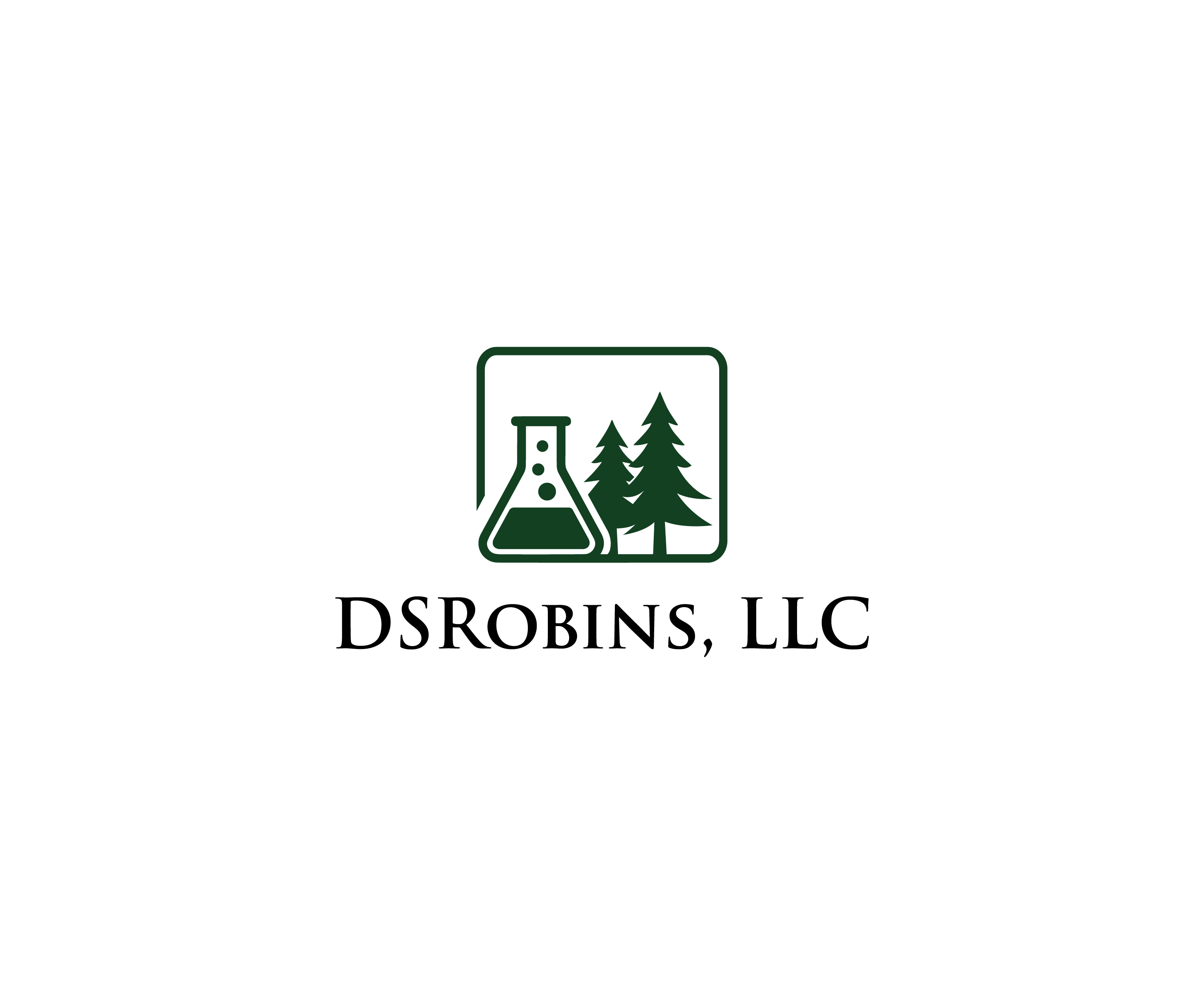 Logo Design by AuraPixels11 for this project | Design #36049121