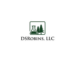 Logo Design by AuraPixels11 for this project | Design #36049121