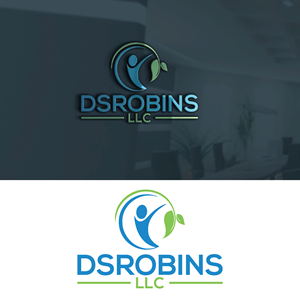 Logo Design by m@h!r for this project | Design: #36053044