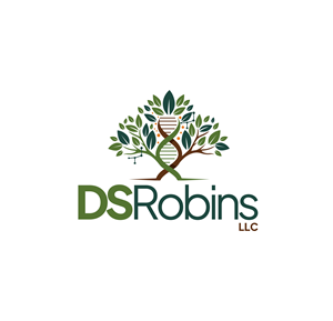 Logo Design by rgb01 for this project | Design: #36083673