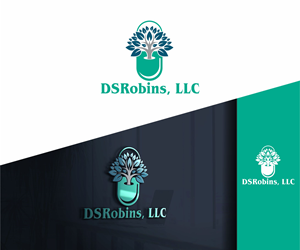 Logo Design by alkaline for this project | Design: #36048727