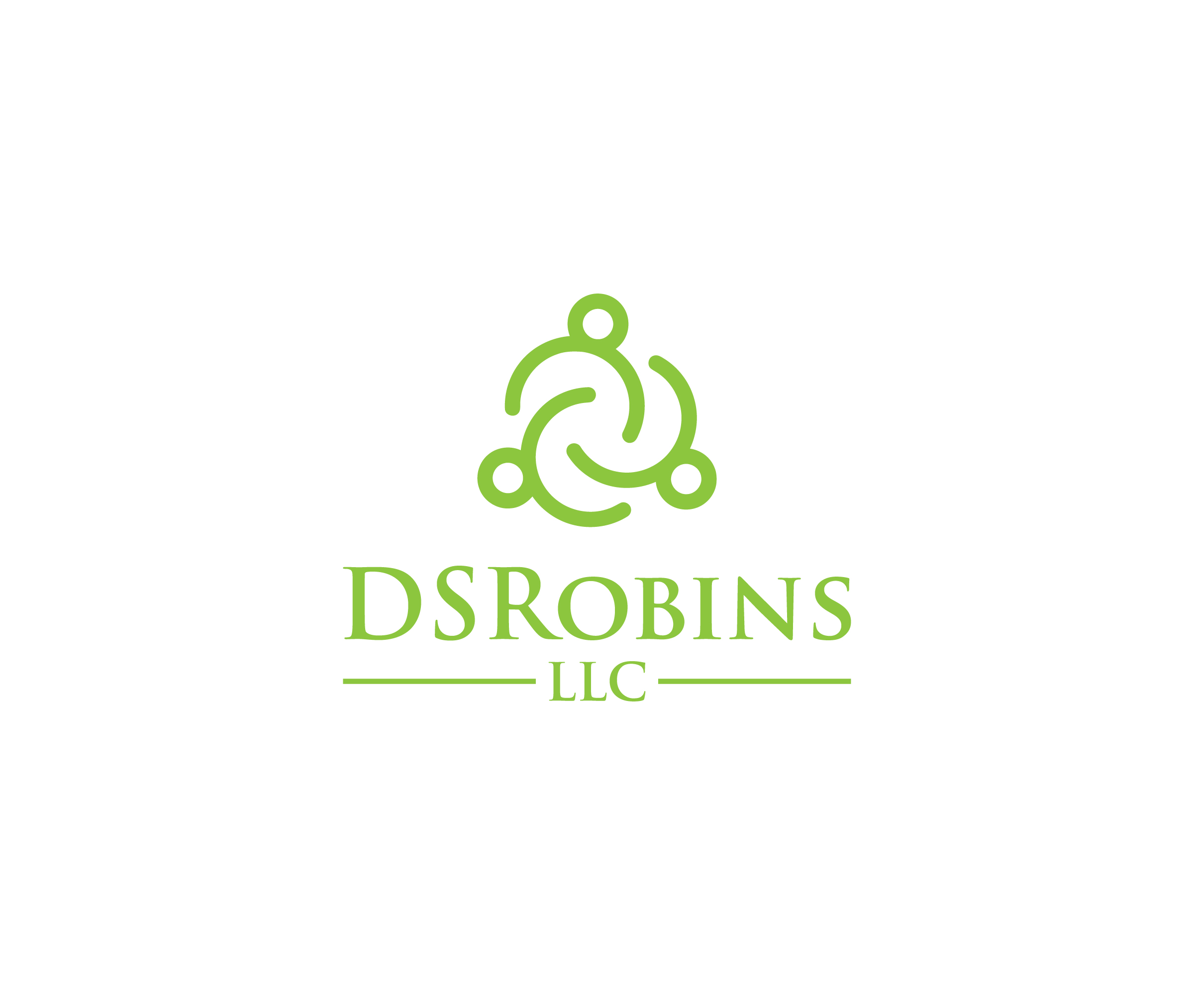Logo Design by MS@Design for this project | Design #36057076