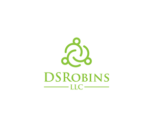 Logo Design by MS@Design for this project | Design: #36057076