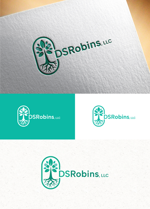 Diseño de Logo por Logo Stock para este proyecto | Diseño: #36043510