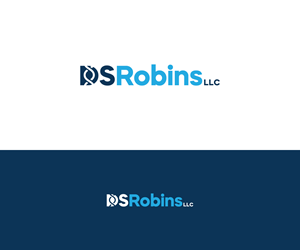 Logo Design by Widi Nalendra for this project | Design: #36043256