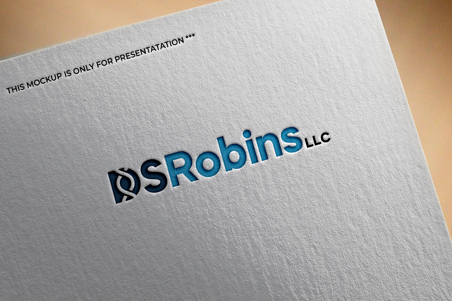 Design de Logo par Widi Nalendra pour ce projet | Design #36043257