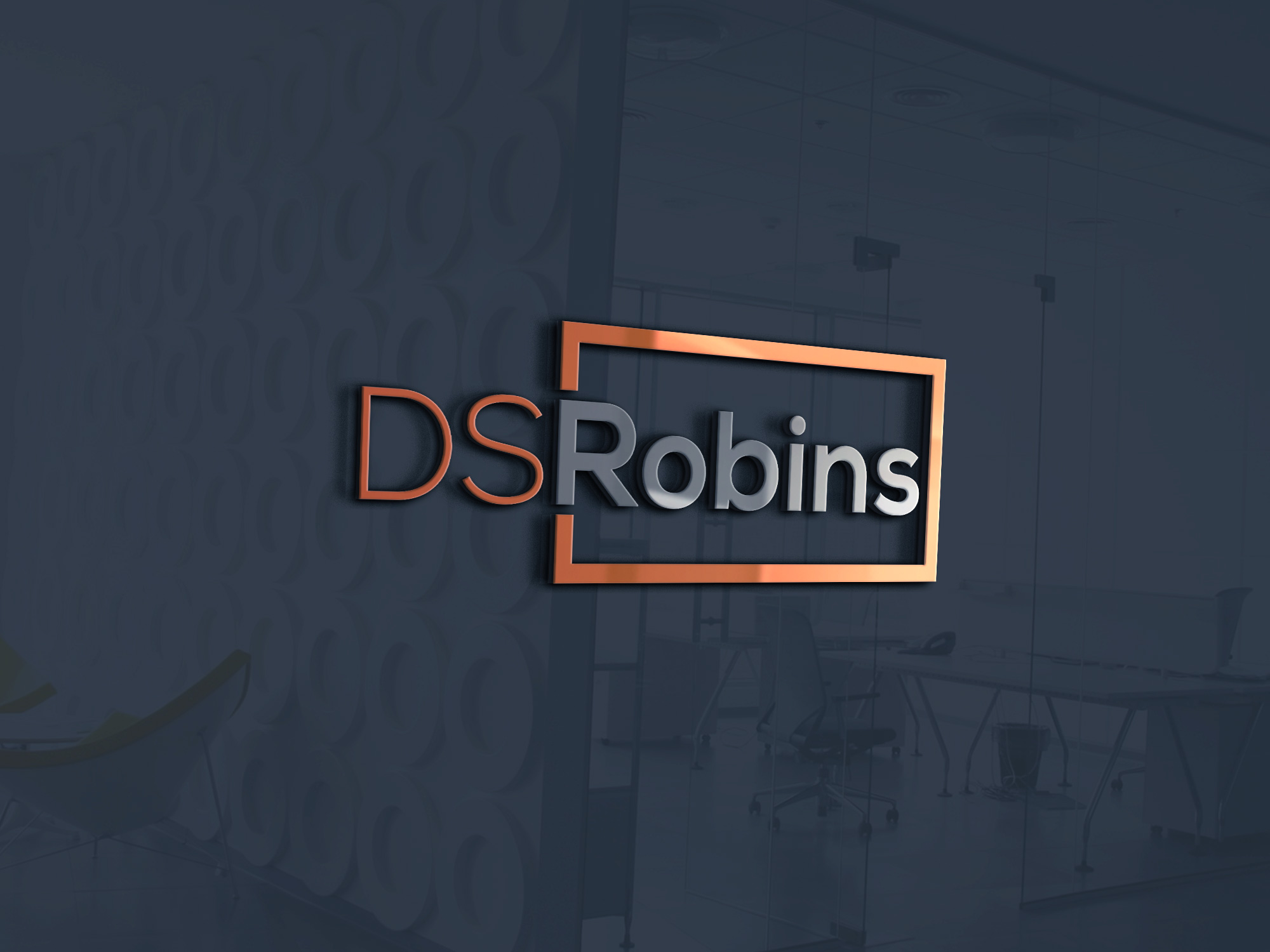 Logo Design by Design_tamim for this project | Design #36054297