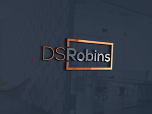 Logo Design by Design_tamim for this project | Design: #36054297