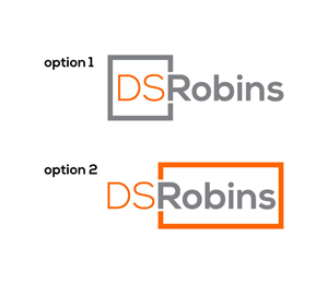 Logo Design by Design_tamim for this project | Design: #36054298
