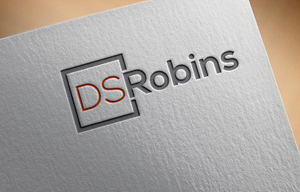 Logo Design by Design_tamim for this project | Design: #36054299