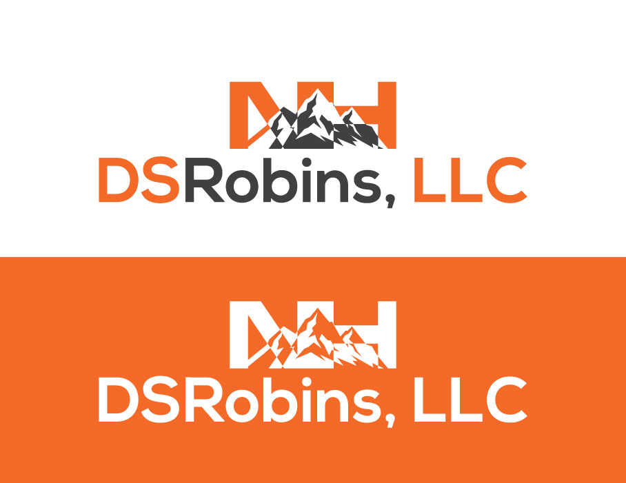 Logo Design by Design_tamim for this project | Design #36096425